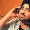 Article image for: Making of 'Jatt & Juliet' title song