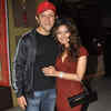 Article image for: New pictures of <i class="tbold">monaz mevawalla</i>