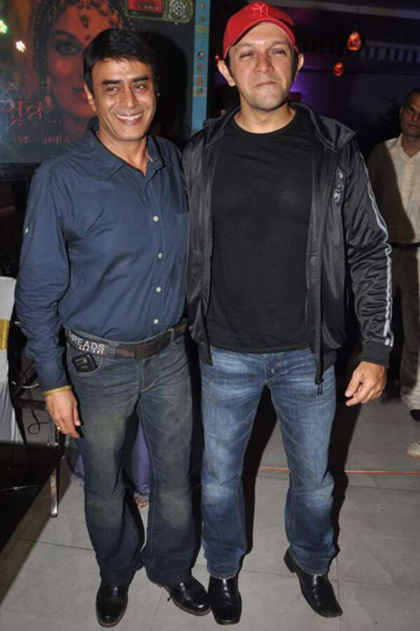 Pankaj Berry Images