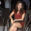 Article image for: See the latest photos of <i class="tbold">monaz mevawalla</i>