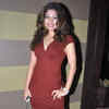 Article image for: Check out our latest images of <i class="tbold">monaz mevawalla</i>