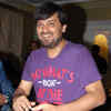 Article image for: See the latest photos of <i class="tbold">Sajid</i>
