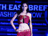 North East Breeze Fashion Show