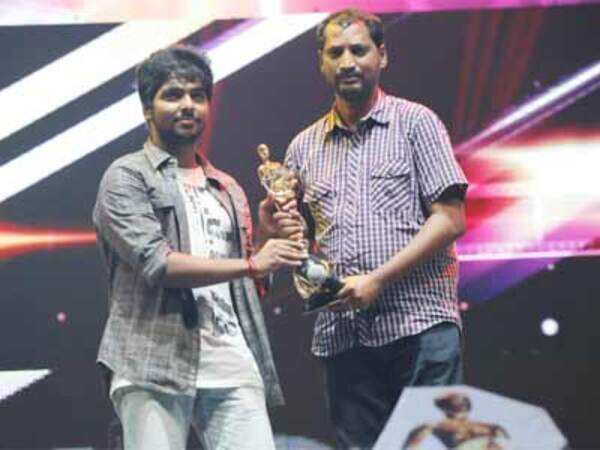 Yugi Sethu Images