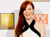 Annual Critics Choice Television Awards