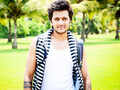 Riteish Deshmukh to judge India's Got Talent?