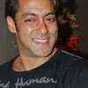 Article image for: Salman talks about his personal life, <i class="tbold">fatherhood</i>