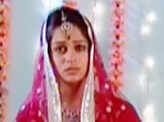 Simar to go to jail in 'Sasural Simar...'