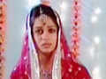 Simar to go to jail in 'Sasural Simar...'
