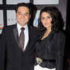 Article image for: Click here to see the latest images of <i class="tbold">Prem Soni</i>