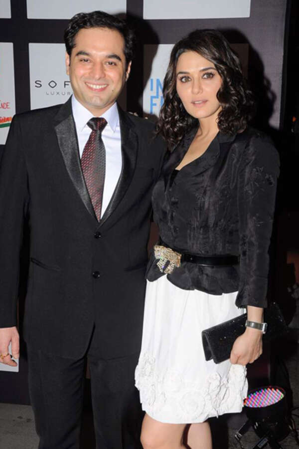 Prem Soni Wallpapers