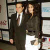Article image for: Trending photos of <i class="tbold">Prem Soni</i> on TOI today