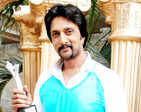 Bangalore Times Film Awards 2011