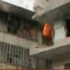 Article image for: Continuous violence delays ceasefire in <i class="tbold">syria</i>