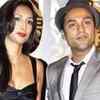 Article image for: Abhay Deol's 'Rock The <i class="tbold">shaadi</i>' in trouble again