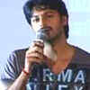 Article image for: <i class="tbold">aarohanam</i>: Audio launch - Part 2