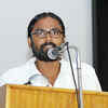 Article image for: See the latest photos of <i class="tbold">m kumar</i>