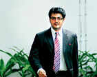 Chennai Times Film Awards 2011