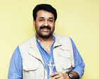 Kochi Times Film Awards 2011