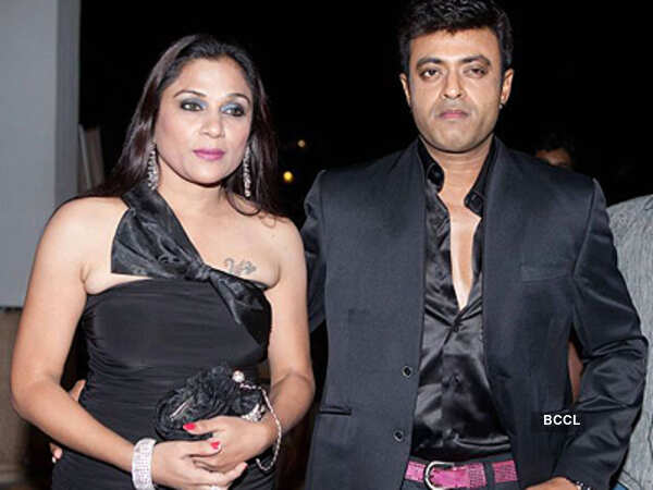 Riyaz Khan