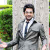 Article image for: Click here to see the latest images of <i class="tbold">Ayushmann Khurrana</i>