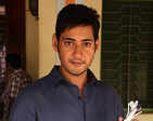 Hyderabad Times Film Awards 2011