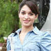 Article image for: <i class="tbold">hyderabad times</i> Film Awards: Best Actress - Tamannaah