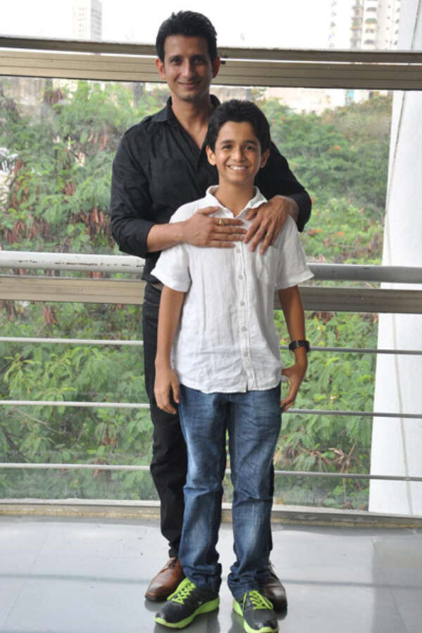 Ritvik Sahore Wallpapers