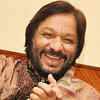 Article image for: Roop Kumar Rathod to woo Marathi audience
