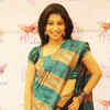 Article image for: Check out our latest images of <i class="tbold">Anuja Iyer</i>