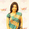 Article image for: Click here to see the latest images of <i class="tbold">Anuja Iyer</i>