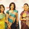 Article image for: See the latest photos of <i class="tbold">Anuja Iyer</i>