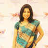 Article image for: New pictures of <i class="tbold">Anuja Iyer</i>