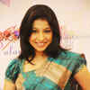 Article image for: Trending photos of <i class="tbold">Anuja Iyer</i> on TOI today