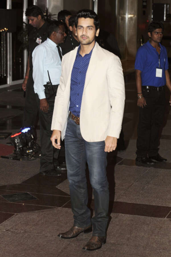 Arjan Bajwa