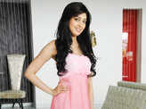 Pranitha's photo shoot