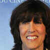 Article image for: Author-screenwriter <i class="tbold">Nora Ephron</i> dies at 71