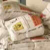 Article image for: Ranchi: Explosive recovered from Maoists' hideout