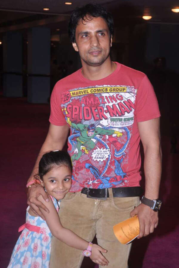 Rajiv Thakur