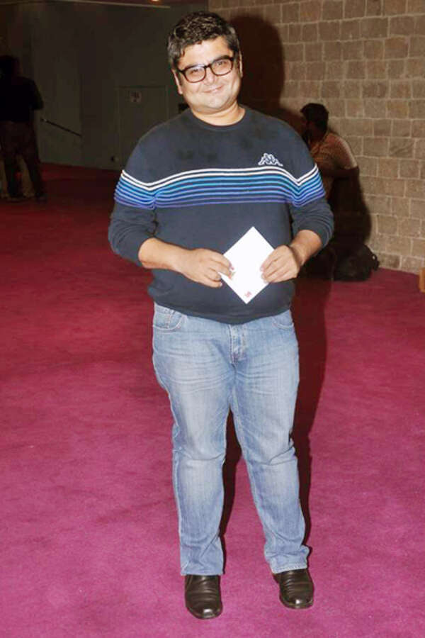 Deven Bhojani Wallpapers