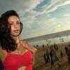 Article image for: Mallika Sherawat honoured in Los Angeles