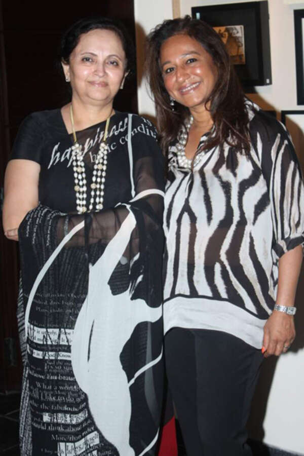 Kalpana Shah