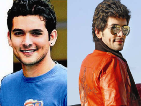 Diganth Manchale