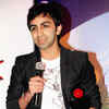 Article image for: Awards ceremony at Bengaluru