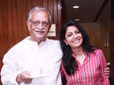 Play to salute Gulzar's work