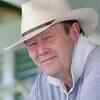 Article image for: <i class="tbold">Tony Greig</i> urges India to put cricket before cash