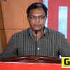Article image for: <i class="tbold">saguni</i>: Success meet