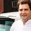 Article image for: <i class="tbold">sm</i> Krishna implores Rahul Gandhi to join govt