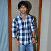 Article image for: Trending photos of <i class="tbold">Rahul Vaidya</i> on TOI today