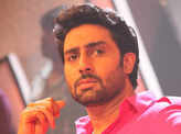 I can't believe Abhishek is my fan, says l'il Faisal